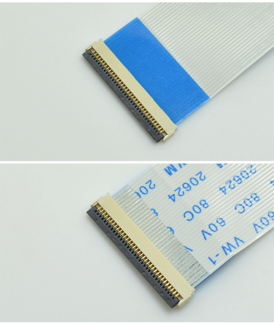 甘南fpc连接器-fpc 0.5mm连接器后锁fpc连接器-忘忧草网站在线免费观看