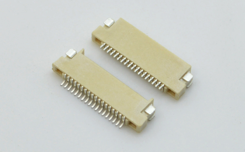 fpc连接器前锁-0.5mm fpc 连接器fpc连接器双面-忘忧草网站在线免费观看