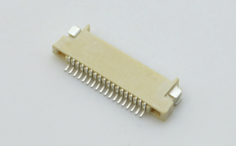 fpc连接器前锁-0.5mm fpc 连接器fpc连接器双面-忘忧草网站在线免费观看