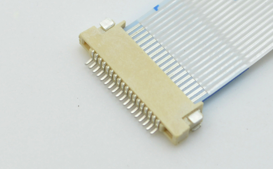 fpc连接器前锁-0.5mm fpc 连接器fpc连接器双面-忘忧草网站在线免费观看