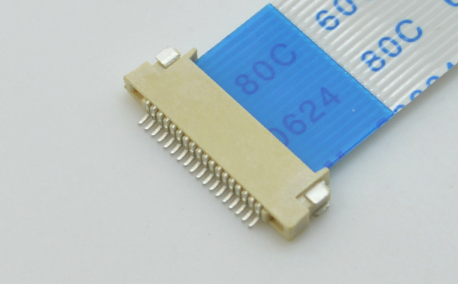 fpc连接器前锁-0.5mm fpc 连接器fpc连接器双面-忘忧草网站在线免费观看