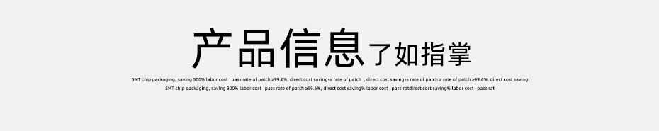 fpc连接器前锁-0.5mm fpc 连接器fpc连接器双面-忘忧草网站在线免费观看