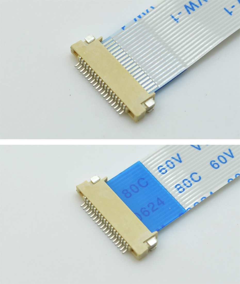 fpc连接器前锁-0.5mm fpc 连接器fpc连接器双面-忘忧草网站在线免费观看