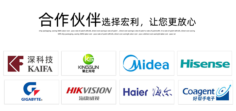 fpc连接器前锁-0.5mm fpc 连接器fpc连接器双面-忘忧草网站在线免费观看