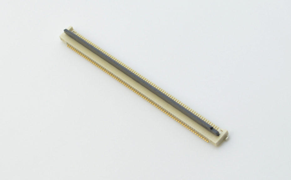 fpc50排线连接器尺寸-0.5mm fpc 连接器fpc 翻盖连接器-忘忧草网站在线免费观看