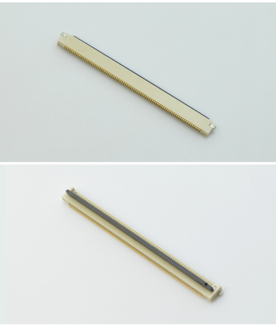 板对板fpc连接器-0.5mm fpc 连接器fpc 翻盖连接器-忘忧草网站在线免费观看