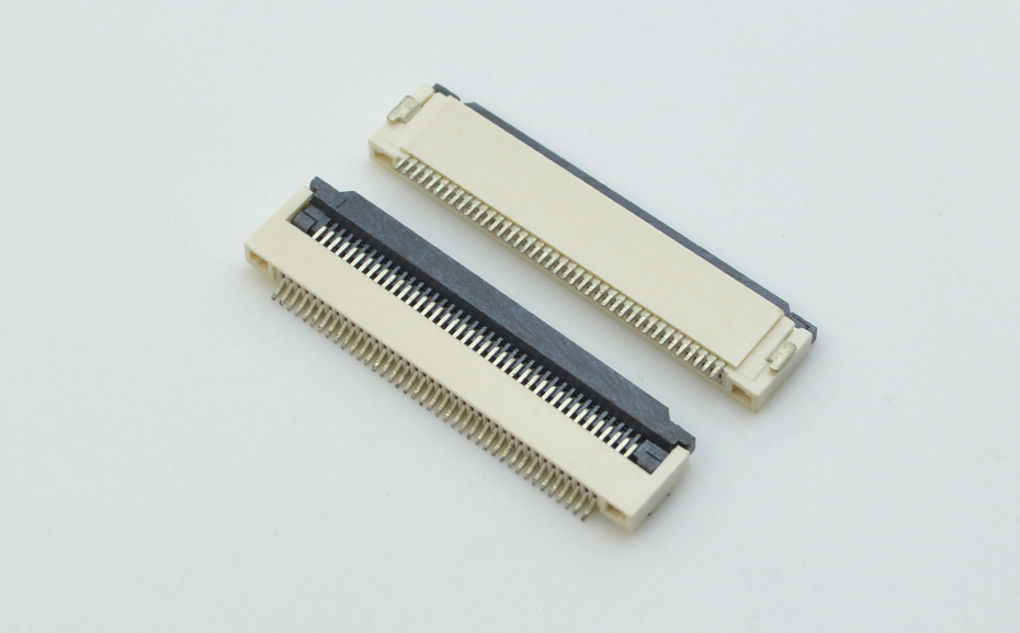 fpc软板连接器-fpc连接器 0.5mm翻盖fpc连接器-忘忧草网站在线免费观看