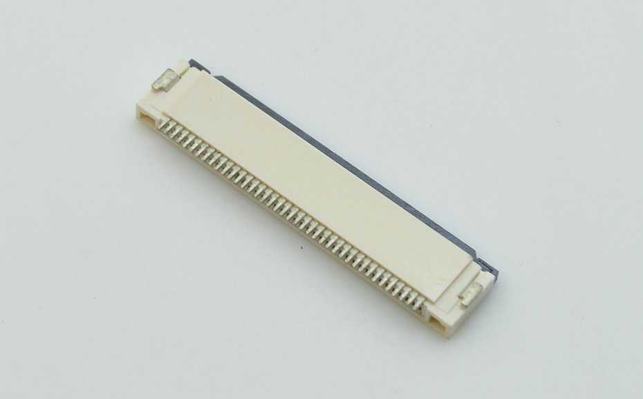 fpc软板连接器-fpc连接器 0.5mm翻盖fpc连接器-忘忧草网站在线免费观看
