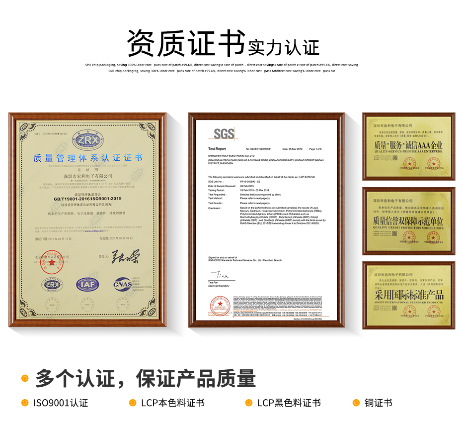 fpc软板连接器-fpc连接器 0.5mm翻盖fpc连接器-忘忧草网站在线免费观看