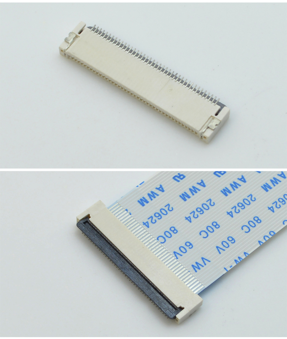 车载fpc连接器-0.5mm fpc连接器后锁 fpc连接器-忘忧草网站在线免费观看