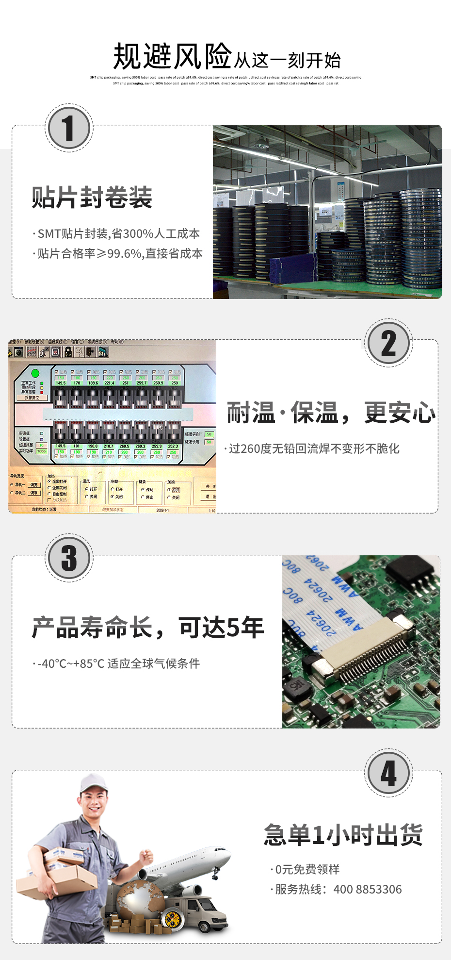 fpc连接器抽屉式-fpc连接器6p-上接fpc连接器-忘忧草网站在线免费观看