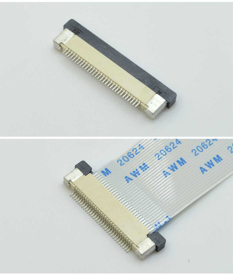 fpc连接器抽屉式-fpc连接器6p-上接fpc连接器-忘忧草网站在线免费观看