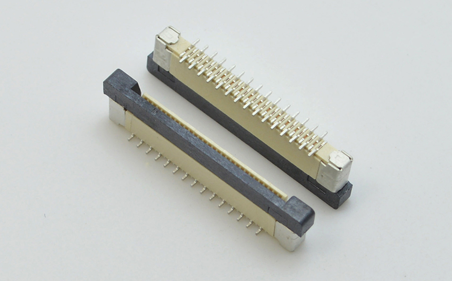 FFC/忘忧草视频大全0.5mm-4P/5P/6P/7/8/9/10/12/13/14/15Pin立贴正位,忘忧草网站在线免费观看