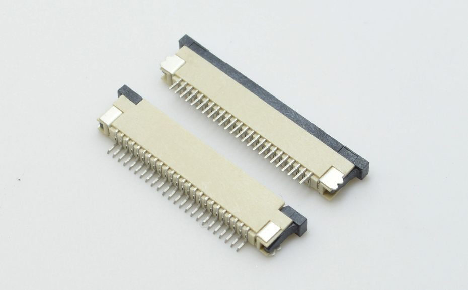 忘忧草视频大全0.8mm 6P/9/10/12/14/16/20/22/24/26/30/36P抽屉式上接,忘忧草网站在线免费观看