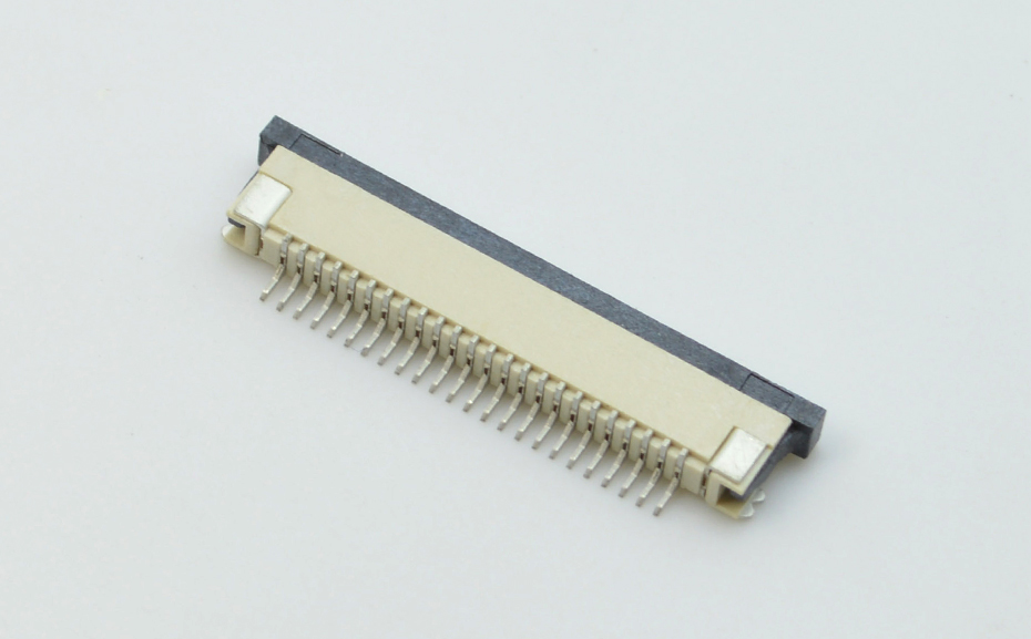 忘忧草视频大全 0.8mm 6P/9/10/12/14/16/20/22/24/26/30Pin抽屉式下接,忘忧草网站在线免费观看