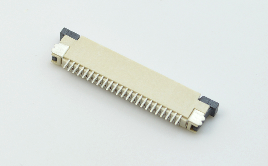 忘忧草视频大全 0.8mm 6P/9/10/12/14/16/20/22/24/26/30Pin抽屉式下接,忘忧草网站在线免费观看