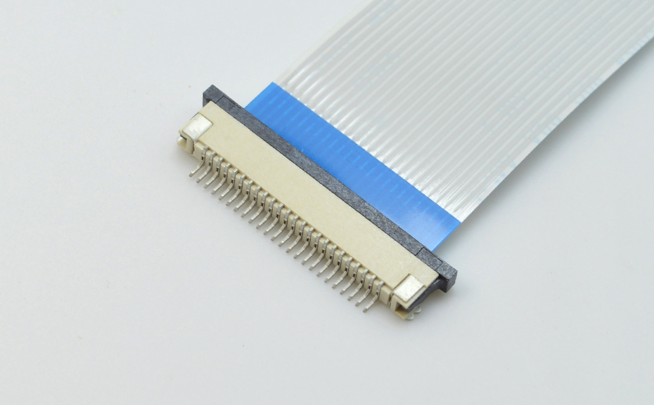 忘忧草视频大全 0.8mm 6P/9/10/12/14/16/20/22/24/26/30Pin抽屉式下接,忘忧草网站在线免费观看