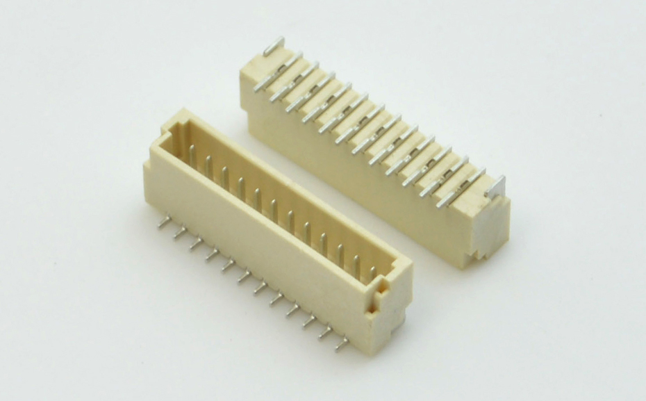 Wafer插座SH1.0-8P 1.0立式贴片LT条形接插件连接器1.0MM间距 8针,忘忧草网站在线免费观看