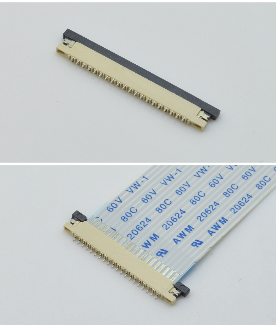 贵州fpc连接器-fpc连接器1.0间距fpc连接器抽上接-忘忧草网站在线免费观看