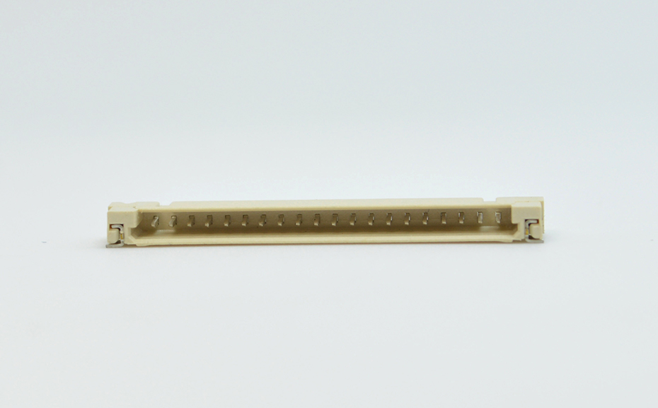 南平fpc连接器-1.25fpc连接器fpc贴片连接器厚度-忘忧草网站在线免费观看