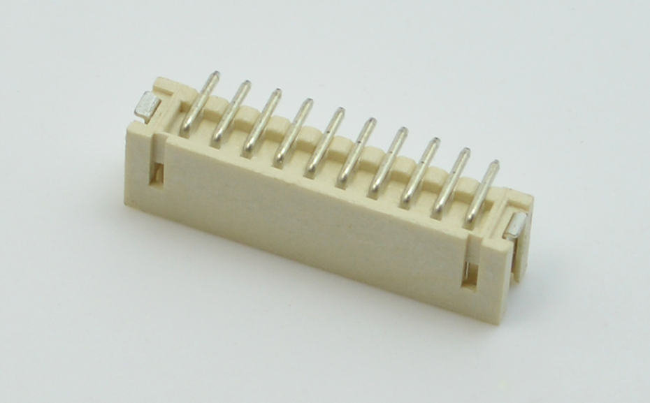 连接器 接插件 2p 2pin zh 1.5MM间距 立式贴片针座 忘忧草免费进入插座,忘忧草网站在线免费观看