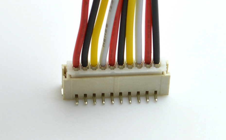 连接器 接插件 2p 2pin zh 1.5MM间距 立式贴片针座 忘忧草免费进入插座,忘忧草网站在线免费观看