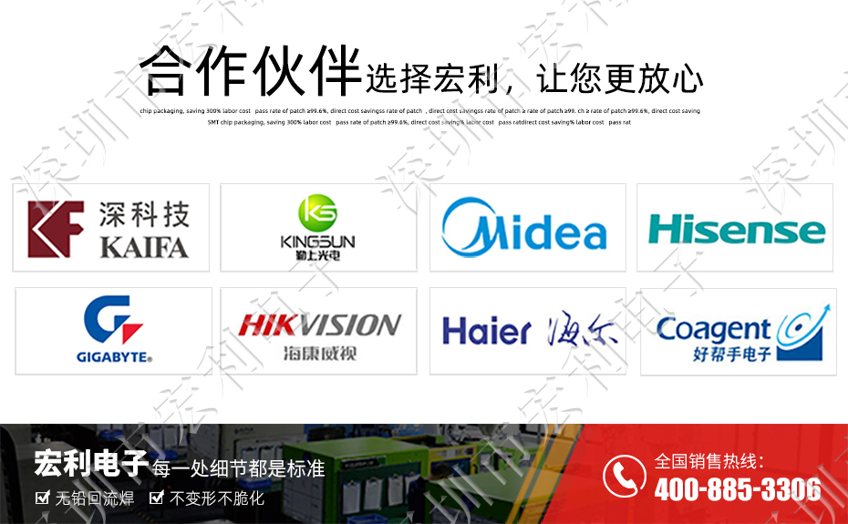 忘忧草网站在线免费观看FPC插座翻盖式FFC间距0.5mm 60p针脚位H2.0mm 前插后翻连接器