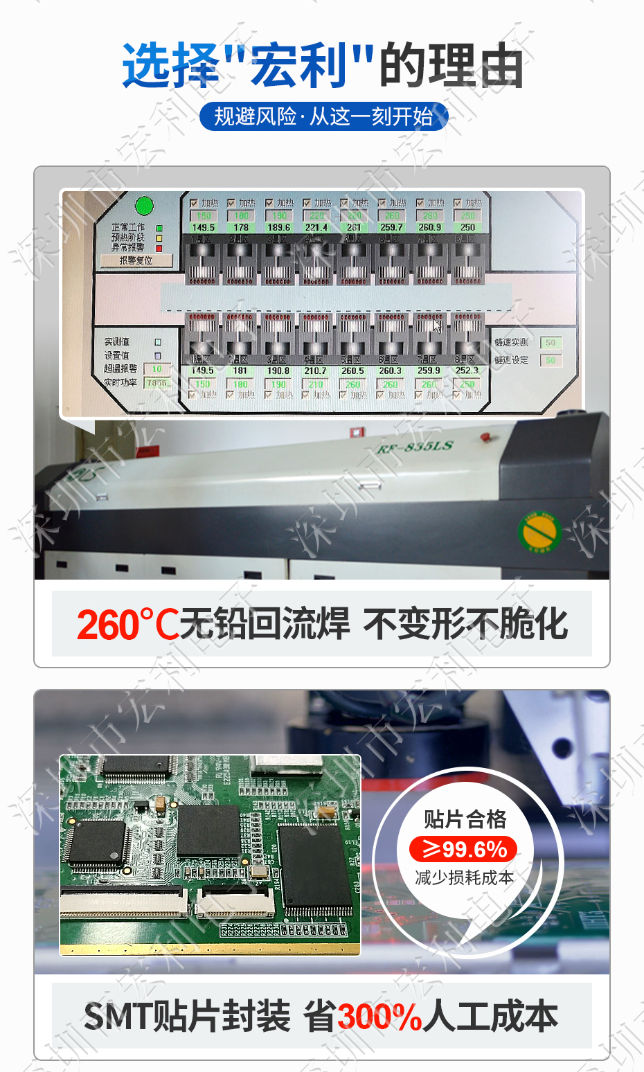 FPC插座，扁平软排线插座连接器,FFC接插件1.0间距14P上接抽屉式