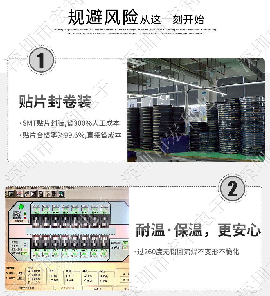 忘忧草网站在线免费观看 FFC/FPC扁平电缆插座 连接器 0.5MM连接器 60P 抽屉式 下接