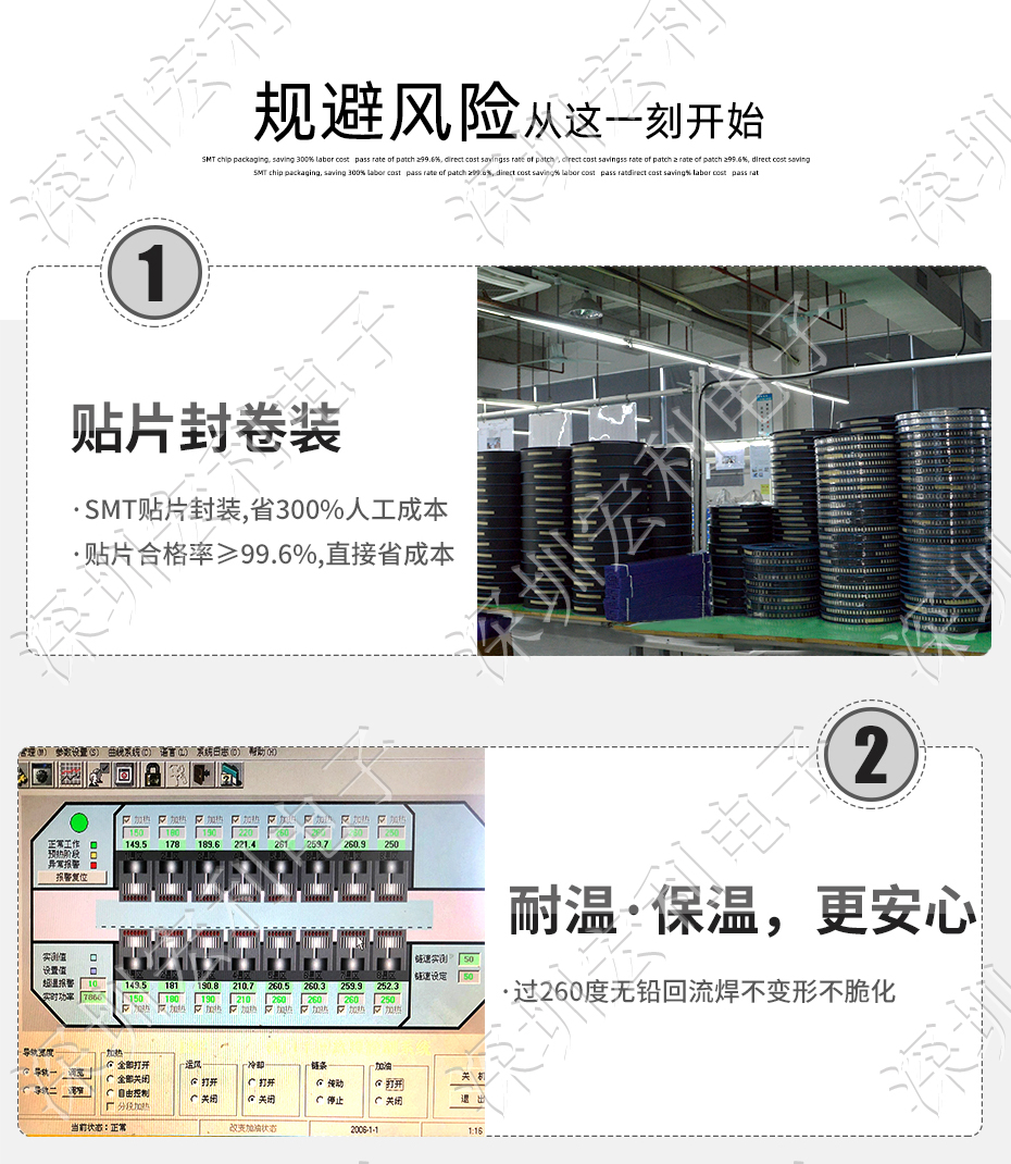 忘忧草视频大全 软排线扁平电缆插座 间距0.5mm 40P H1.0后锁式卧贴片