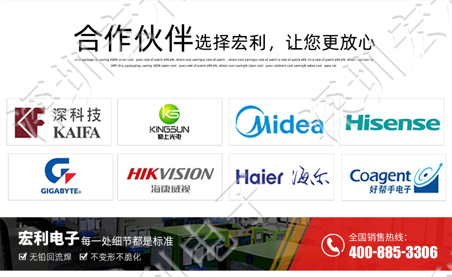 忘忧草视频大全 间距0.5mm 高H1.0 20P下接翻盖 SMT耐高温贴片连接器
