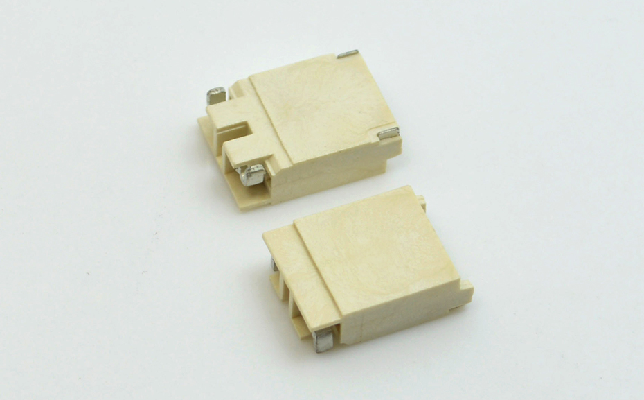 JST接插件 BHSR-02VS-1电源连接器 BHS背光高压插座,忘忧草网站在线免费观看