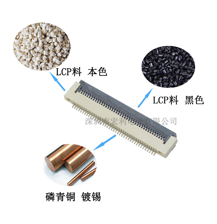 忘忧草网站在线免费观看-忘忧草视频大全