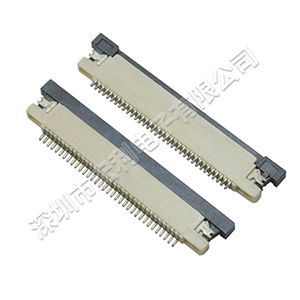 0.5间距1.2高掀盖式fpc连接器,使用的时，你要注意不知道的问题？[忘忧草网站在线免费观看]