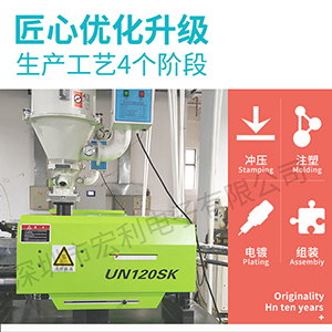 fpc连接器单面接触连接器供应厂家-品质有多么重要![忘忧草网站在线免费观看]