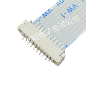 忘忧草网站在线免费观看带你解读ffcfpc柔性连接器引脚氧化常见原因[忘忧草网站在线免费观看]