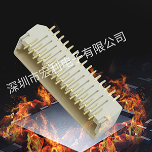 专业连接器厂家告诉你FPC板对板型连接器正确使用方法[忘忧草网站在线免费观看]