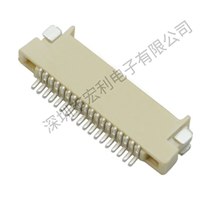 铜陵fpc连接器的基本要素是什么？[忘忧草网站在线免费观看]