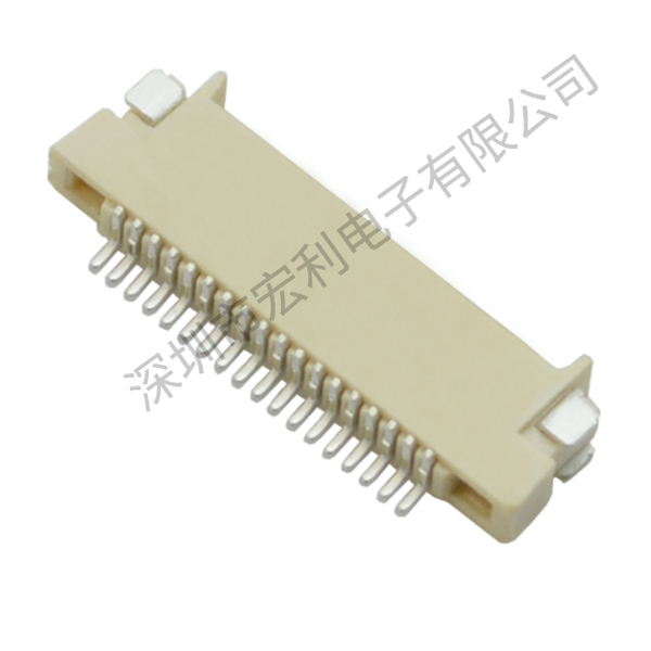 指纹锁核心模块上的忘忧草视频大全双面接触连接器厂家 免费打样[忘忧草网站在线免费观看]
