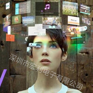 泉州fpc连接器与智能眼镜的密切关系【忘忧草网站在线免费观看】