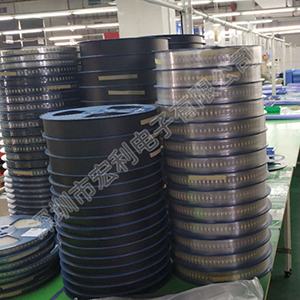 国产5pinfpc连接器发展历程有多快,你值得看一下![忘忧草网站在线免费观看]