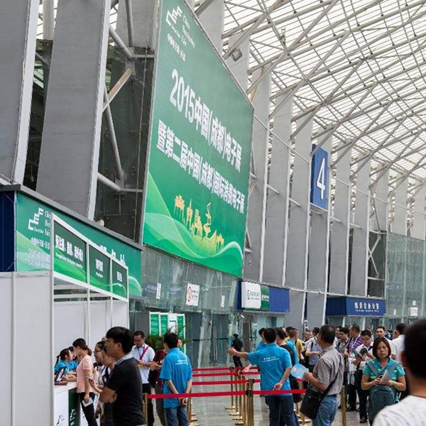 成都fpc连接器生产厂商如何抢占西部电子市场[忘忧草网站在线免费观看]