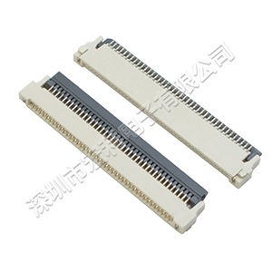 ffcfpc连接器产品好,优点有哪些呢?[忘忧草网站在线免费观看]