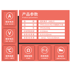 忘忧草视频大全为什么易变形,应该要预防哪几个点？[忘忧草网站在线免费观看]