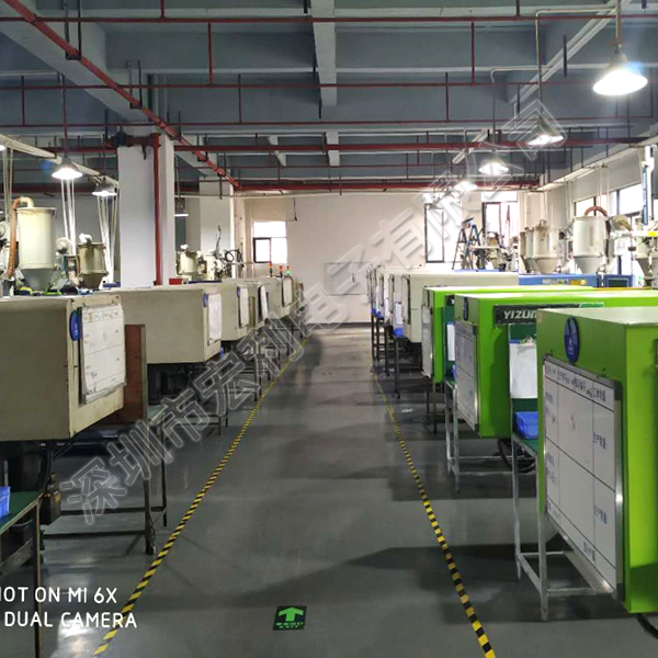 fpc汽车连接器应用领域-品质比价格更重要[忘忧草网站在线免费观看电子]