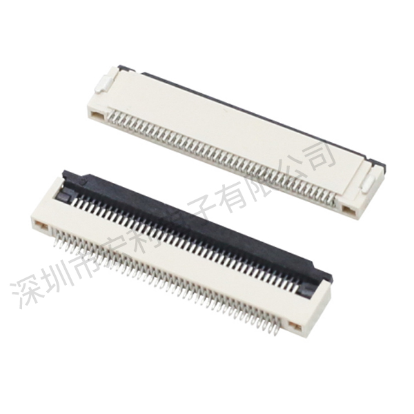 0.5mm连接器fpc翻盖式-地区不是问题哪里都是直价 [忘忧草网站在线免费观看]