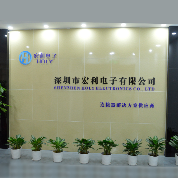 1.25mm忘忧草视频大全生产厂商