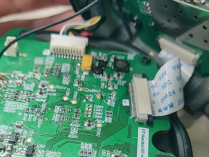 音频耳机告诉你- fpc连接器应用在哪方面[忘忧草网站在线免费观看]