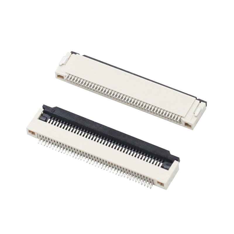 30pin-fpc连接器-实力厂家教你辨真假[忘忧草网站在线免费观看]