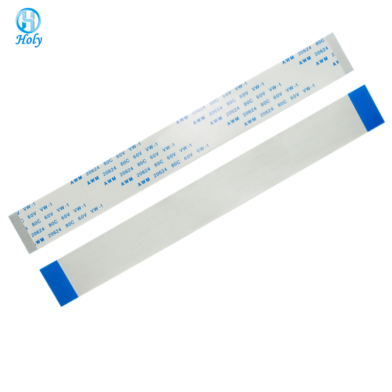 fpc连接器14p金手指你知道是指哪里吗?[忘忧草网站在线免费观看]